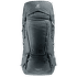 Aircontact Pro 75+10 SL