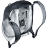 Aircontact Pro 85+10