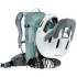 Compact 12+3 SL