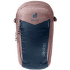 Sac a dos deuter Compact 14+3 graphite-shale