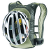 Rogla 5
