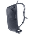 Sac a dos deuter Speed Lite 17 atlantic-ink