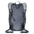 Sac a dos deuter Speed Lite 21 atlantic-ink
