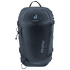 Speed Lite Pro 19