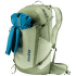 Speed Lite Pro 25