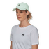 Casquette de baseball Mammut Baseball Cap Mammut 6433 alpine calamint