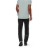 Pantalons Mammut Ducan Pants Men marine-tschiel