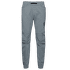 Massone Light Pants Men 00789 strata