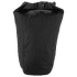 Sac Fjällräven Hoja Seatbag Drybag 3.5 Black