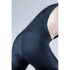 X-BIONIC COREFUSION COMPRESSION BIB SHORTS MEN