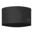 CoolNet UV+® Headband Solid Black SOLID NIGHT BLUE