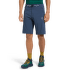 Shorts La Sportiva WEST CREST SHORTS Men Cypress