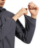 WALL BREEZE STRETCH JKT Women