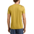 T-shirt a manches courtes La Sportiva Tracer T-Shirt Men Mountain Red/Redwood