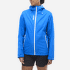 Veste Millet Fitz Roy Jacket Women ICEBERG PRINT NEW