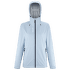 Fitz Roy Jacket Women ICEBERG NEW
