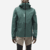 Veste Millet Kamet Light GTX Jacket Men BOTTLE