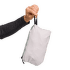 Fineline Stretch Shell Women