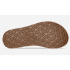 Sandales Teva Original Universal Slim Lea ACORN
