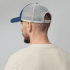 Casquette de baseball Fjällräven Fjällräven Langtradarkeps Lavender Mist