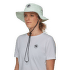 Chapeau Mammut  Runbold Hat nebla