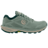Chaussures Topo athletic Terraventure 4 Sage / Tan