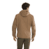 Veste Arcteryx Atom Hoody Men Trail Magic