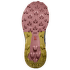 Chaussures La Sportiva Prodigio Hike GTX Women Onyx/Rosebay