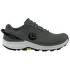 Chaussures Topo athletic Traverse Men Grey / Charcoal