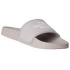 Basecamp Slide III Women 6E2 MOONSTONE GREY/TNF WHITE