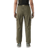 Pantalons Patagonia Outdoor Everyday Cargo Pants Women Bobcat Brown