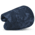 Casquette de baseball Buff Pack Speed Cap EUKAR NAVY