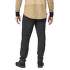 Pantalons Patagonia Dirt Craft Bike Pants Men Smolder Blue