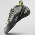 Chaussons d'escalade La Sportiva TC Pro Olive_E19E19