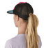 Casquette de baseball Patagonia Duckbill Trucker Hat Moon Tripper: Virtually Blue
