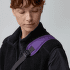Sac Fjällräven Vardag Shoulder Bag 6 Coal Black
