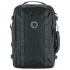 Sac a dos Fjällräven Färden Carry-On Pack Navy