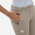 Pantalons 3/4 Millet Ubic Stretch 3/4 Pant Women CORONET BLUE