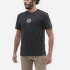 T-shirt a manches courtes Millet Cimai Collab TS SS Men FOGGY DEW NEW
