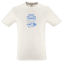 CDG Chamonix Logo TS SS Men FOGGY DEW NEW