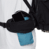 Sac a dos Mammut Ducan 22 sapphire-black