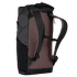 Sac a dos Blue Ice Moonlight 25 Pirate Black