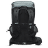 Sac a dos Mammut Ducan 32 00791 strata-black
