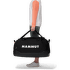 Sac Mammut Cargon 90 black 0001