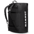 Sac Mammut Cargon 110 black 0001