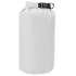 Sac Mammut Drybag Light 5 white 0243