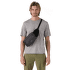 Sac banane Patagonia Terravia Hip Pack Quiet Violet