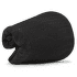 Casquette de baseball Buff Pack Speed Cap ACRO BIRCH GREY