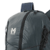 Sac a dos Millet WANAKA 20 SAPHIR NEW
