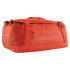 Black Hole Duffel 55L Pollinator Orange